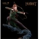 The Hobbit The Desolation of Smaug Statue 1/6 Tauriel 29 cm